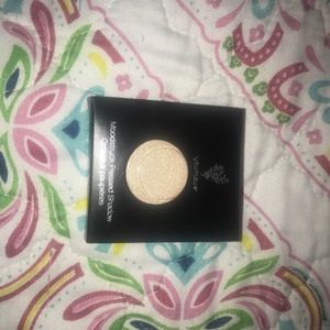 Moodstruck Pressed Shadow -refill